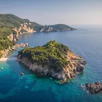 Boho Studios Liapades - Near Restaurants, Bus And Beaches