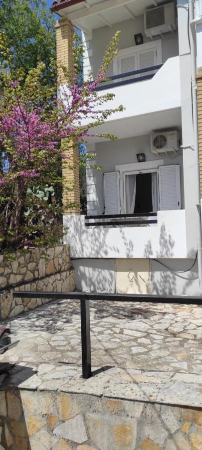 Appartement Boho - Near Restaurants, Bus And Beaches *